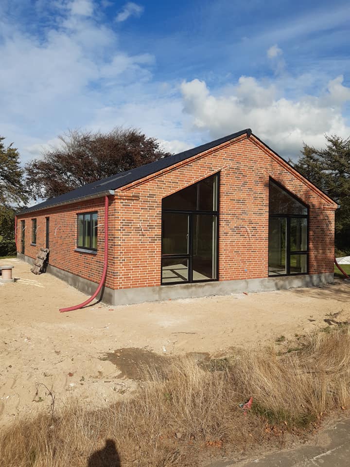 134456625_1035891740249824_8227020861012404819_n