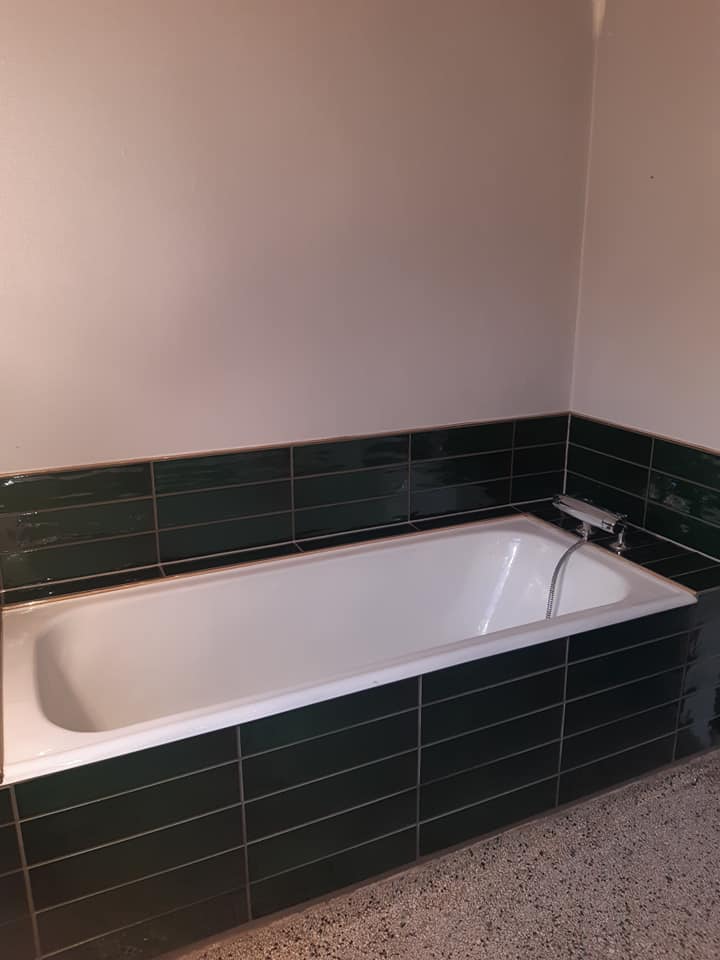 134871217_1035891506916514_1563504606455984989_n