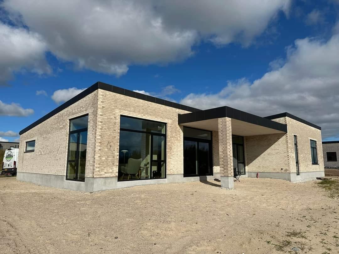 463423208_1041835667727366_6060403564135423039_n