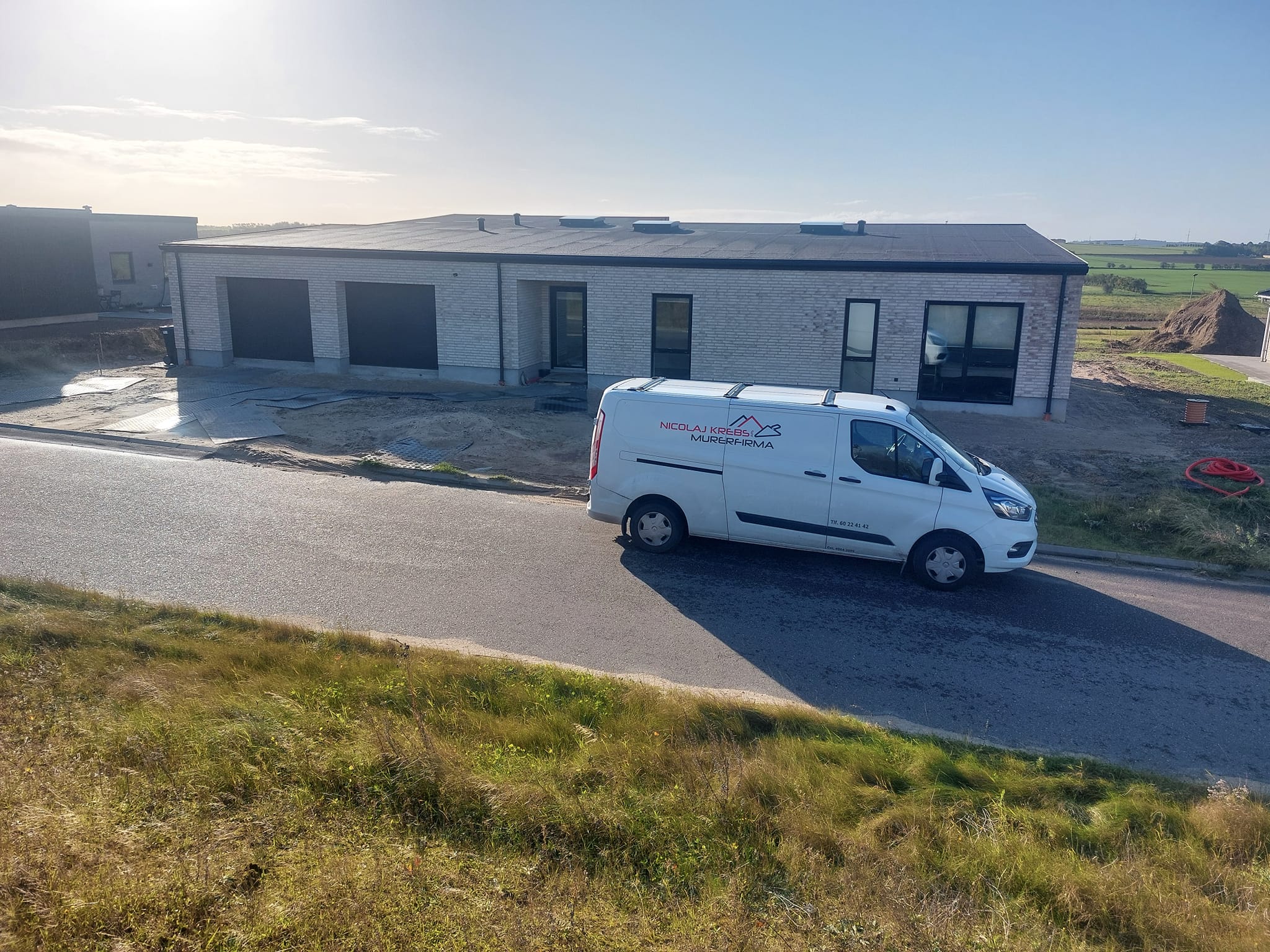 463438160_1041835494394050_7901253201897630588_n