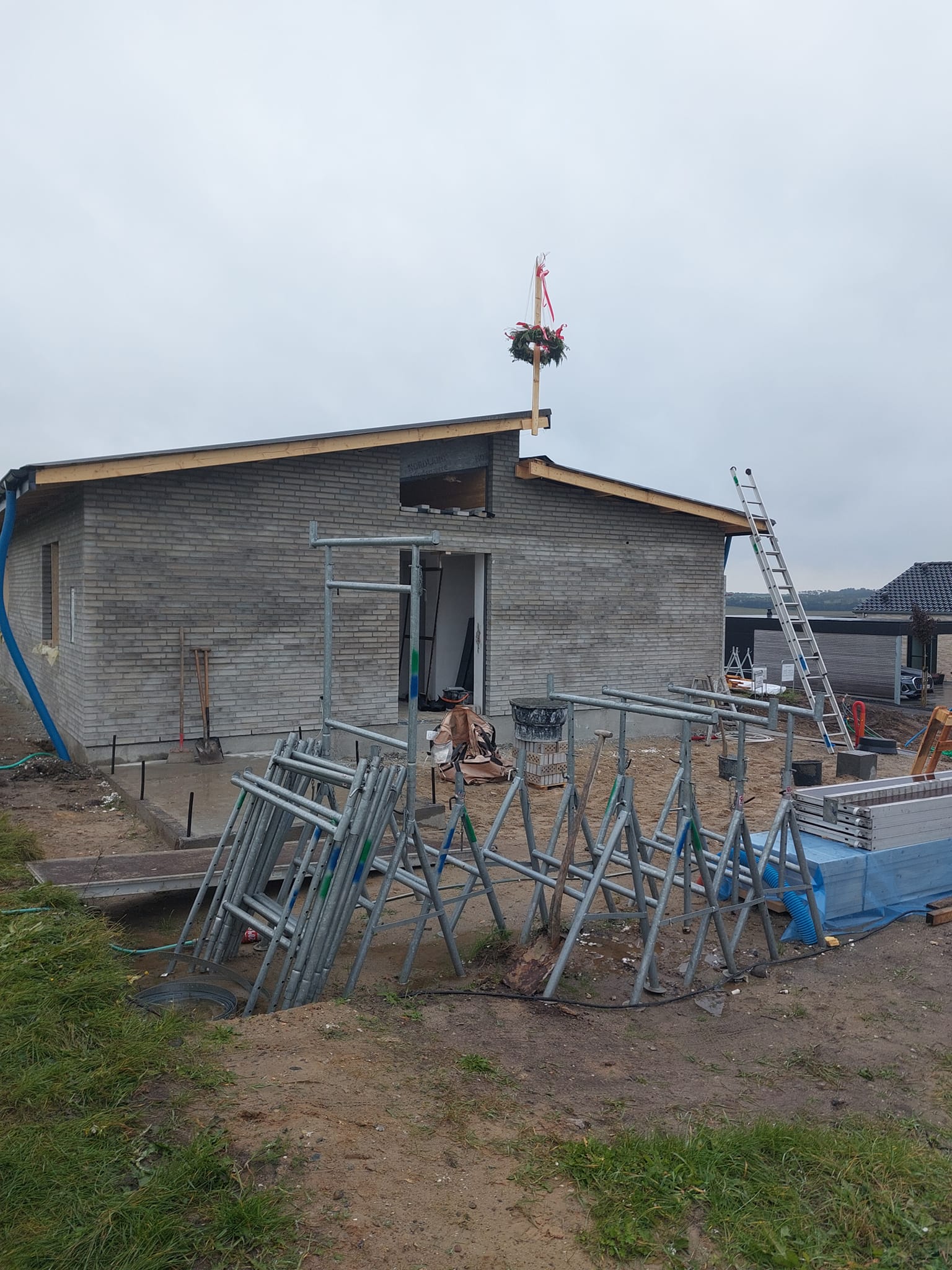 471947566_1094648055779460_4291023007664035426_n