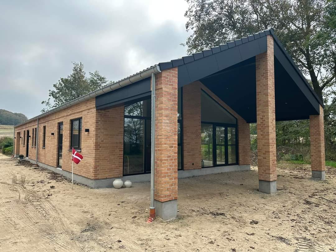 472009620_1094647869112812_4887966678984950099_n