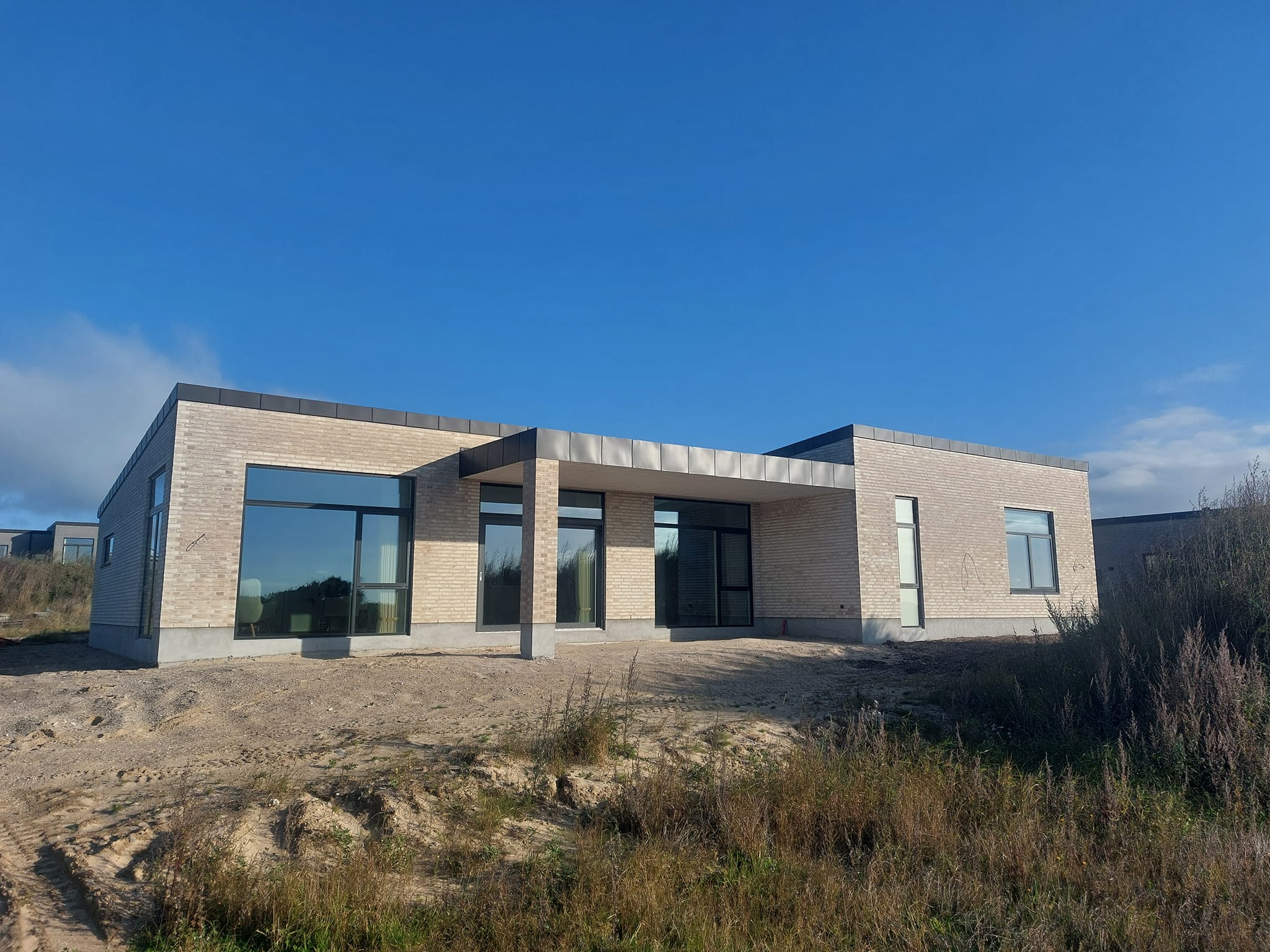 472034320_1094648029112796_6599720007381233449_n