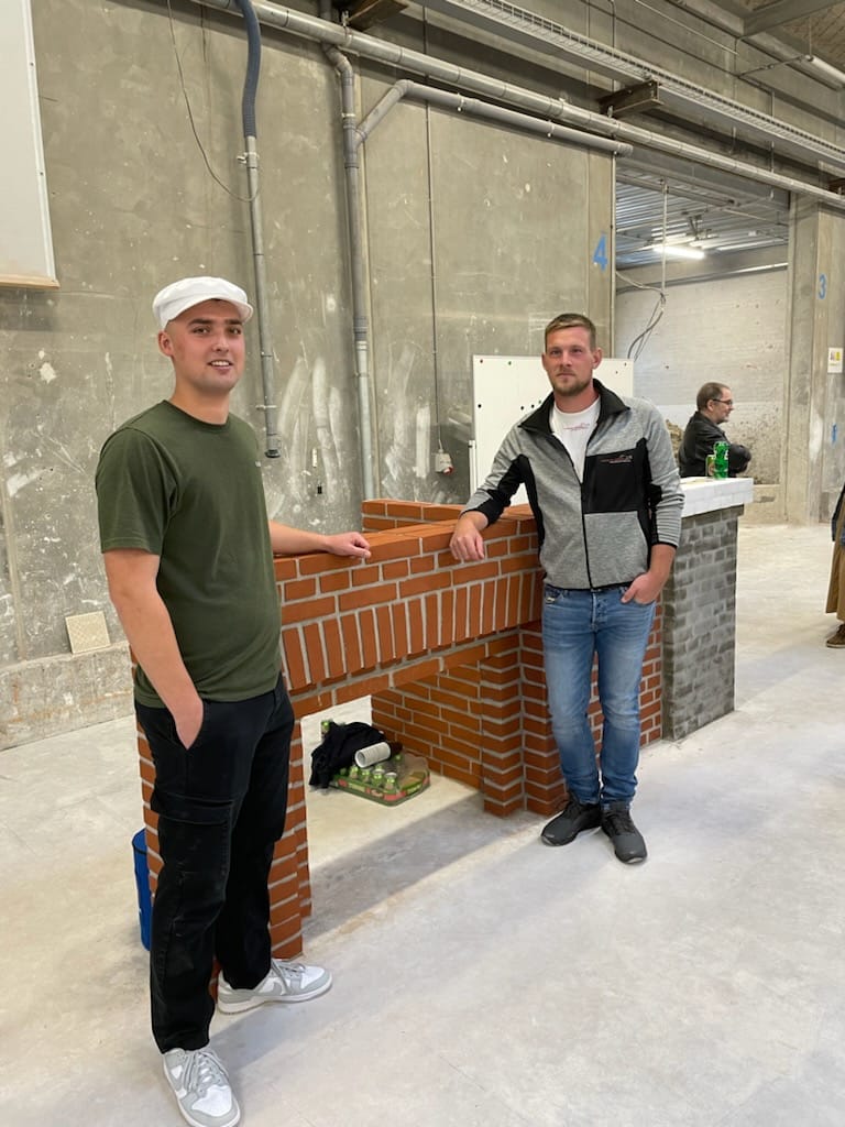 472227528_1094647982446134_911389980012066550_n