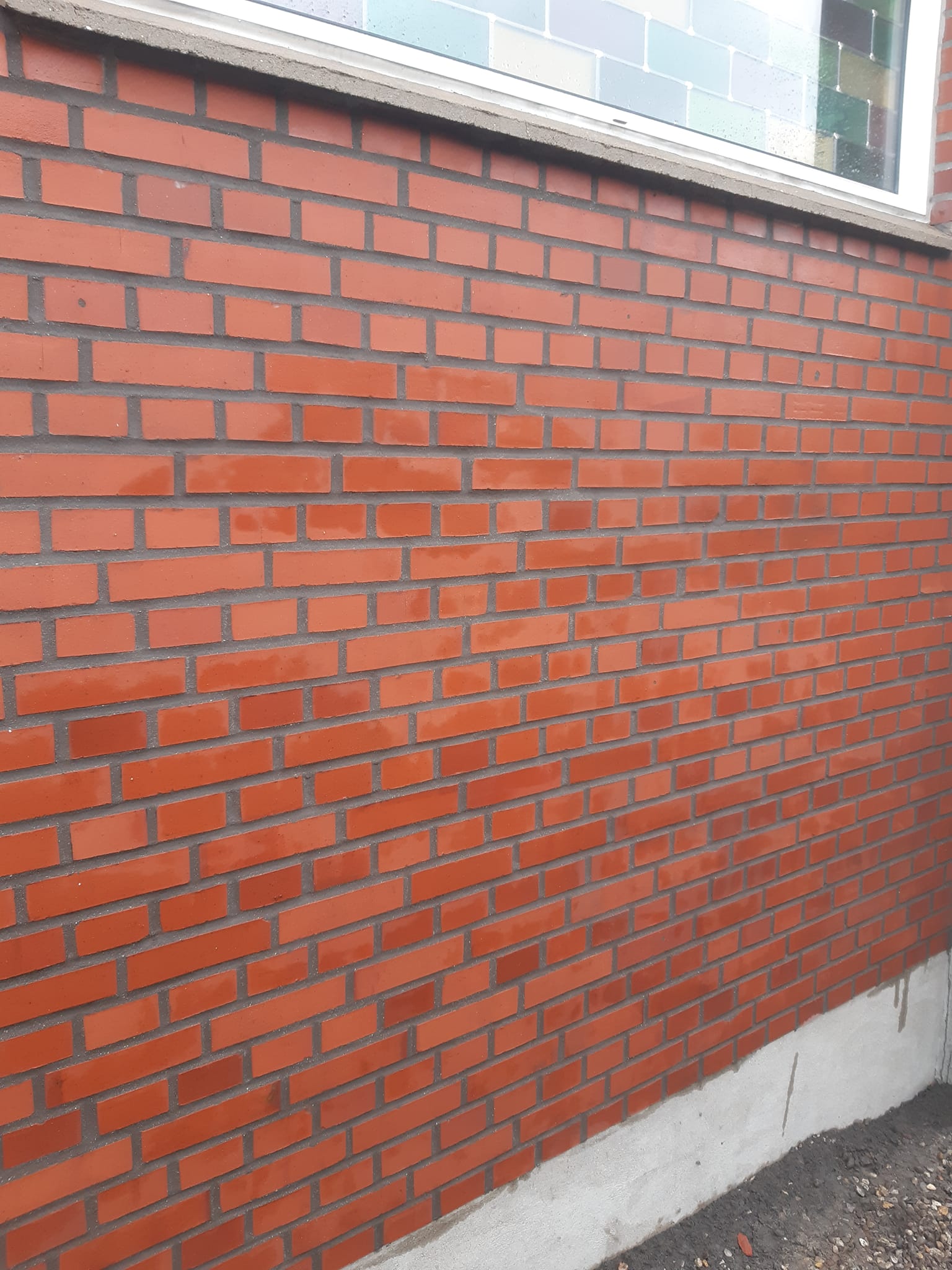 472543878_1099371108640488_6203539219679318749_n