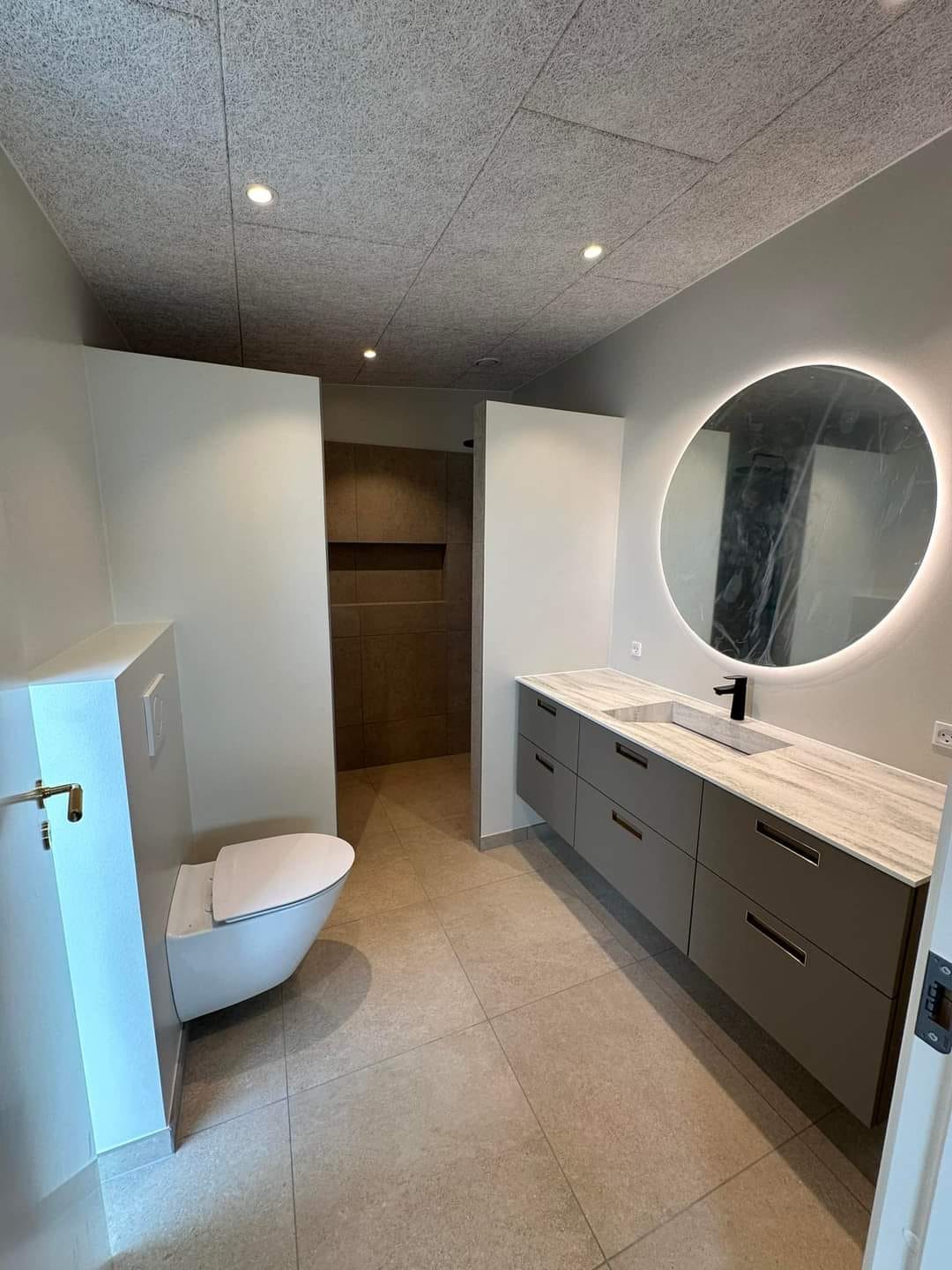 472785803_1099370911973841_4847106833358468209_n