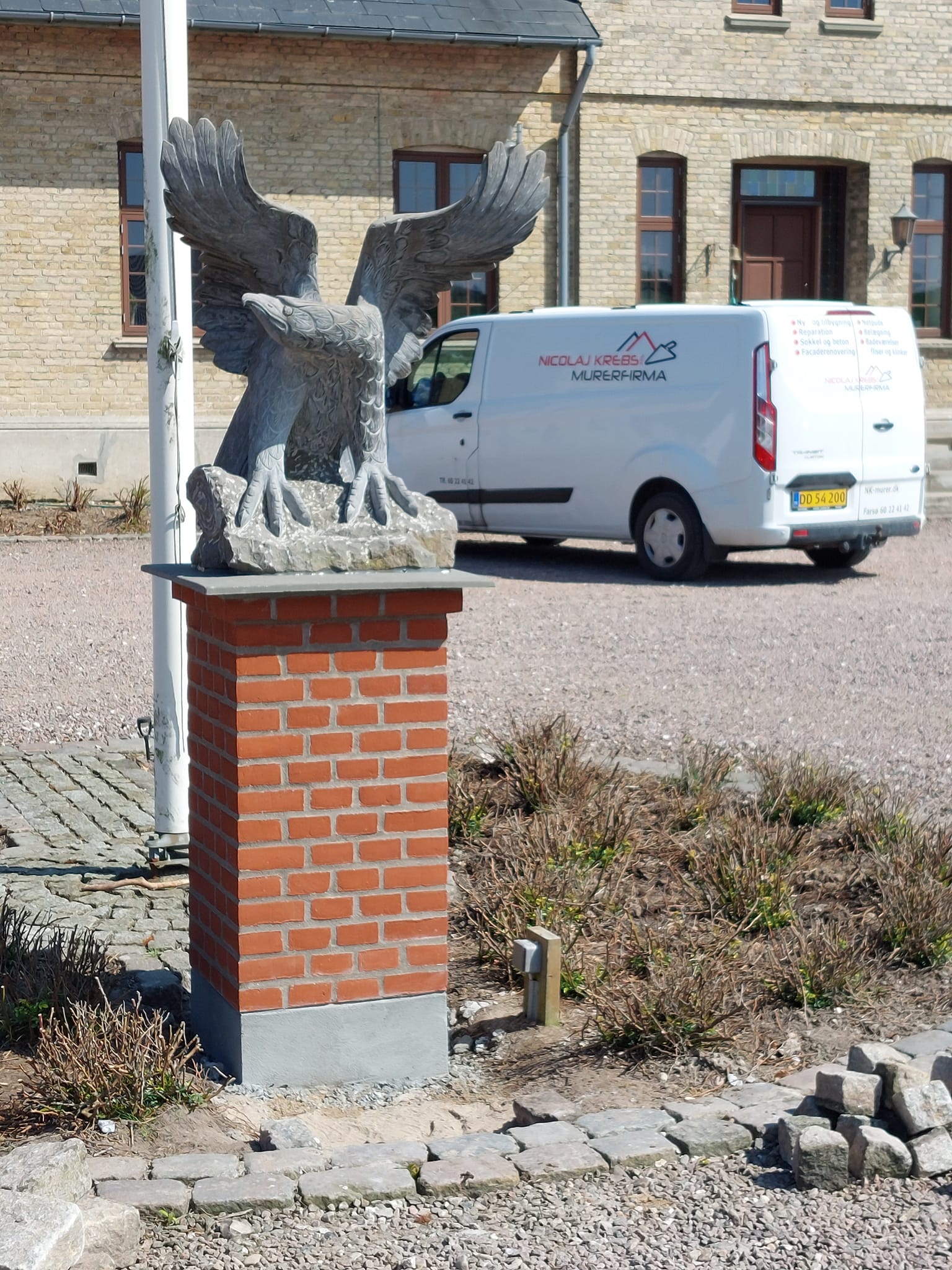 472786534_1099371195307146_7880244933037726742_n