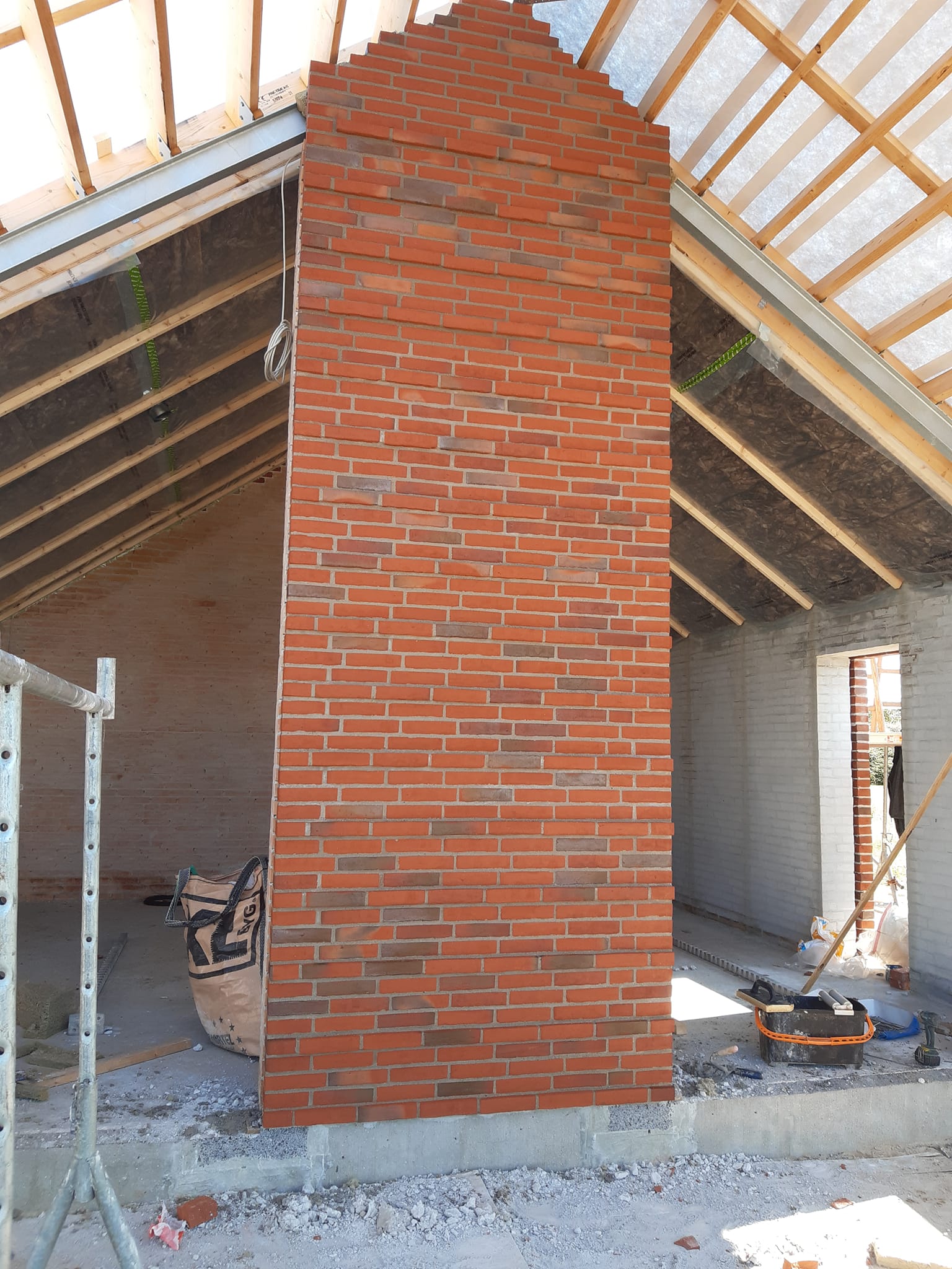 472790883_1099371141973818_4898015719263782482_n