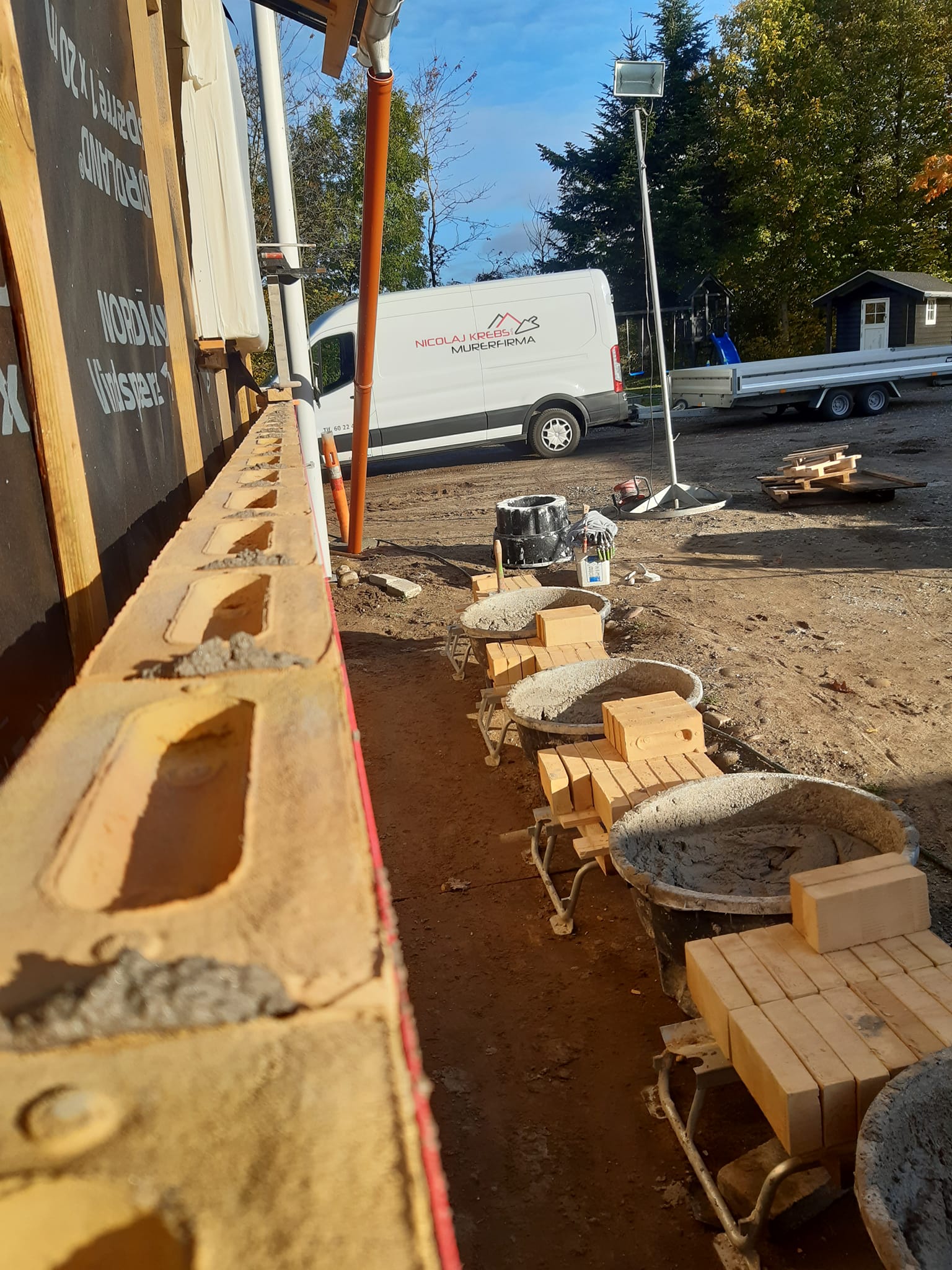 472968818_1099371071973825_7712861161439643810_n (1)