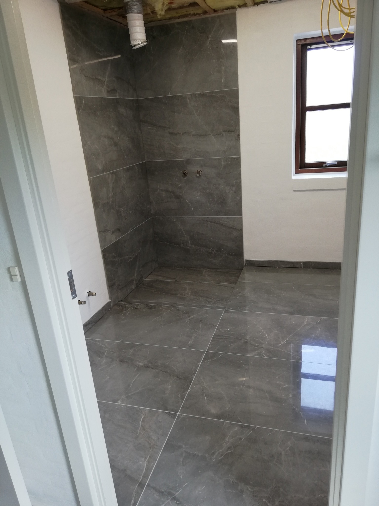 476159151_1120182969892635_6641824684361106844_n