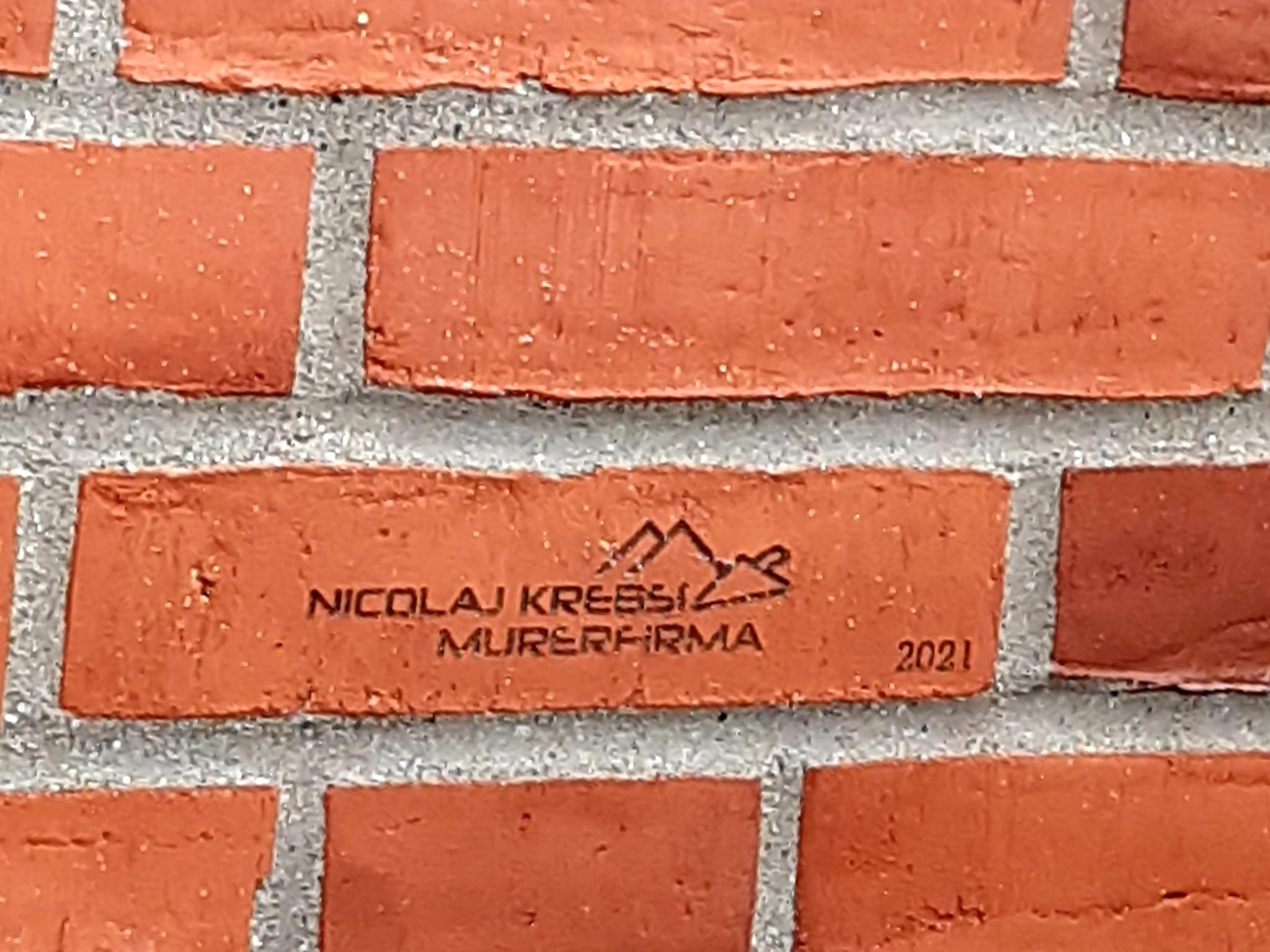 476224676_1120182903225975_5111490521727377286_n