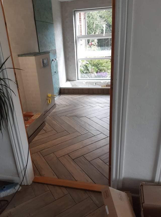 476770768_2039820593190262_1733900328695732579_n