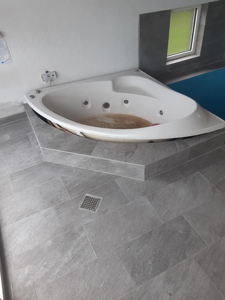 476877231_2039820363190285_9187429310993160197_n