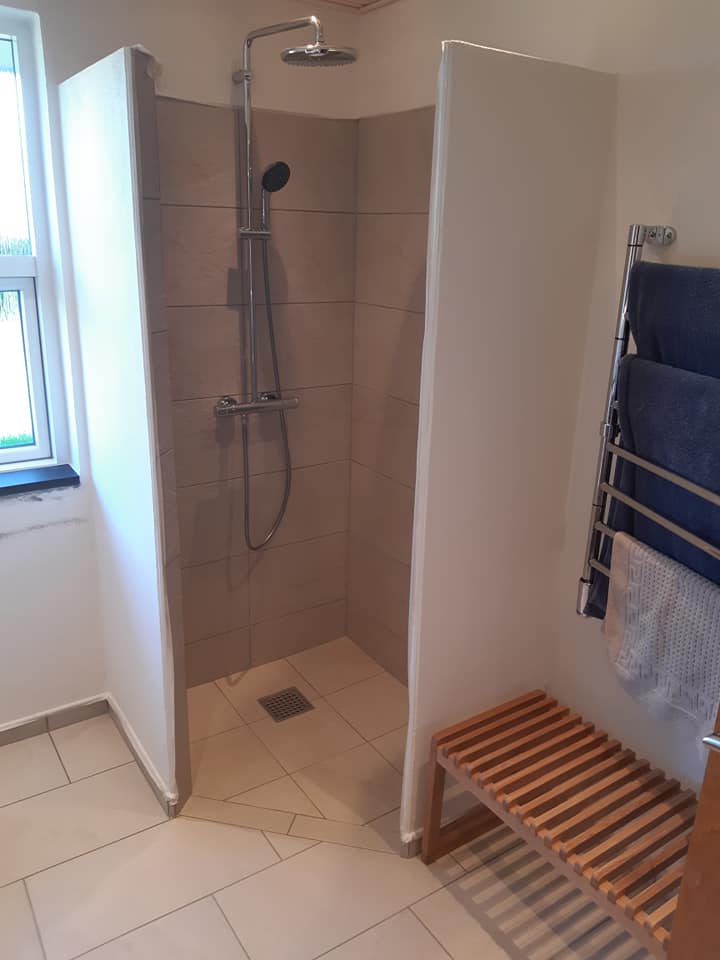 476906212_2039820536523601_3128476206540023058_n