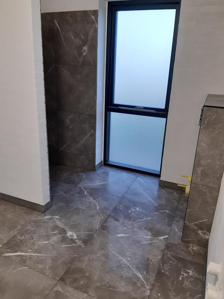 476949619_2039820466523608_4158535036743708933_n