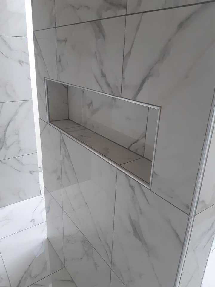 477100337_2039820353190286_8189234282061357208_n