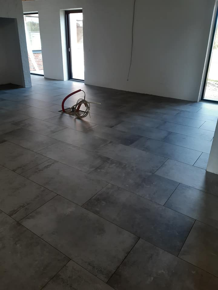 477447333_2039820599856928_811566602103702403_n