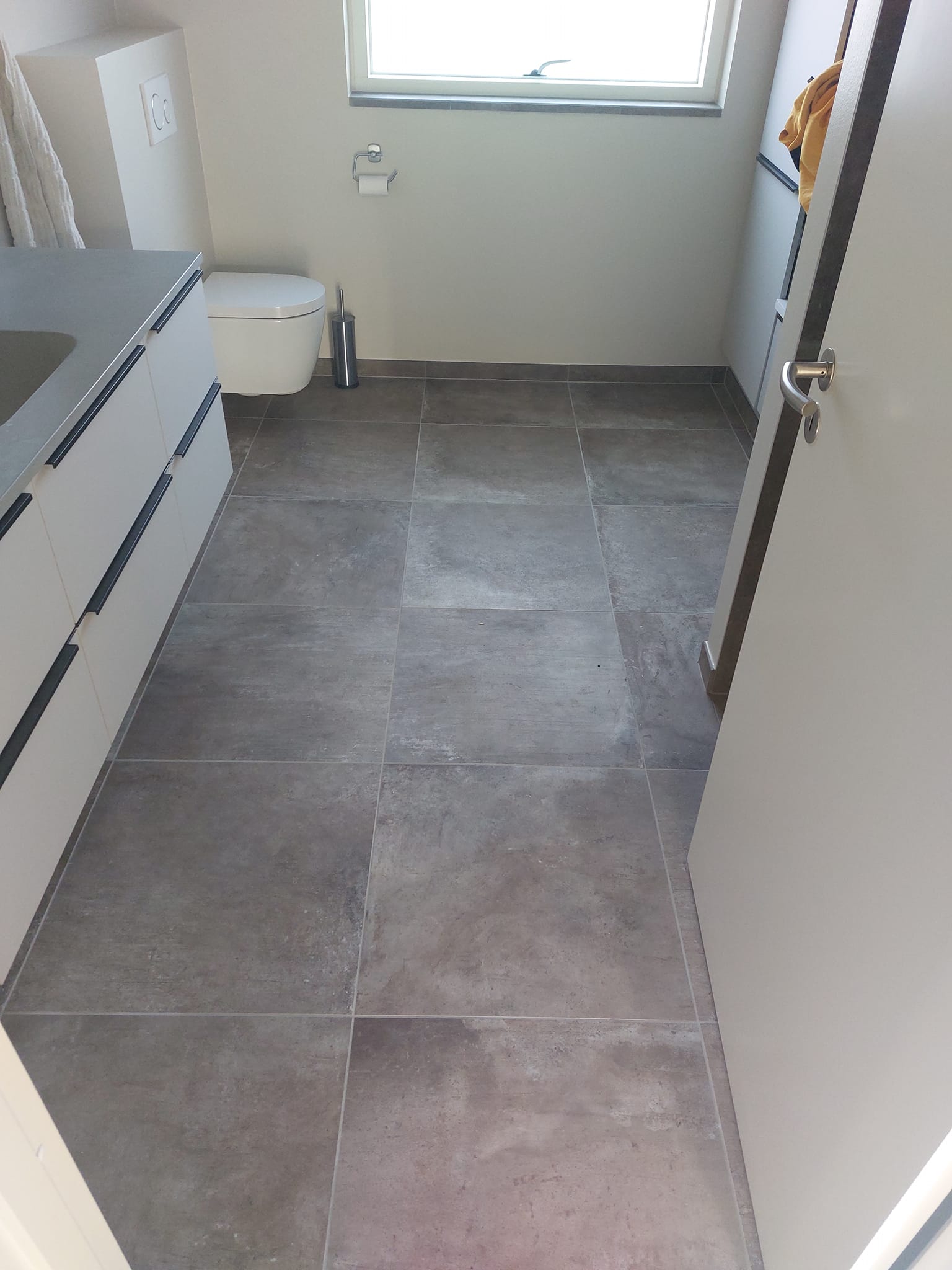 481447503_1140782614499337_5967945238482138727_n