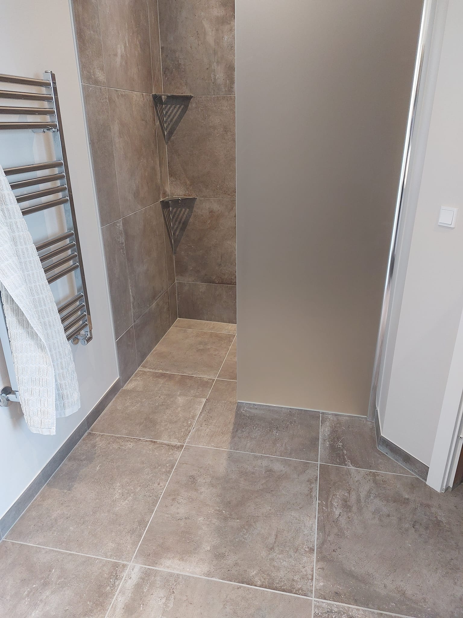 481667185_1140782607832671_6599476556700126246_n