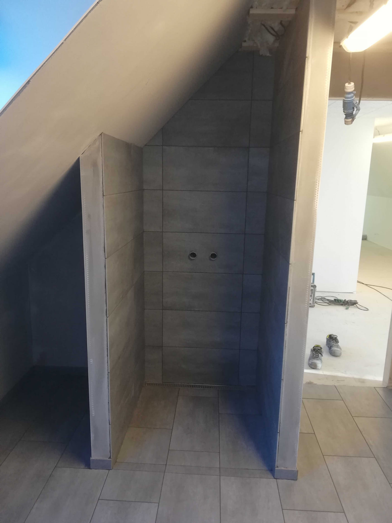 482017800_1141441901100075_1515193367709553457_n