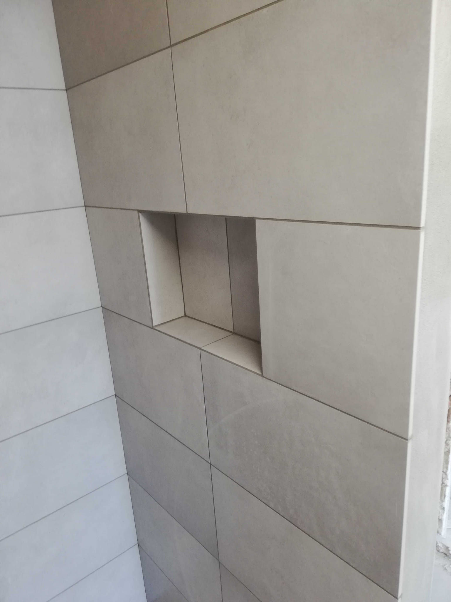 482215319_1141441597766772_4274735584288485747_n