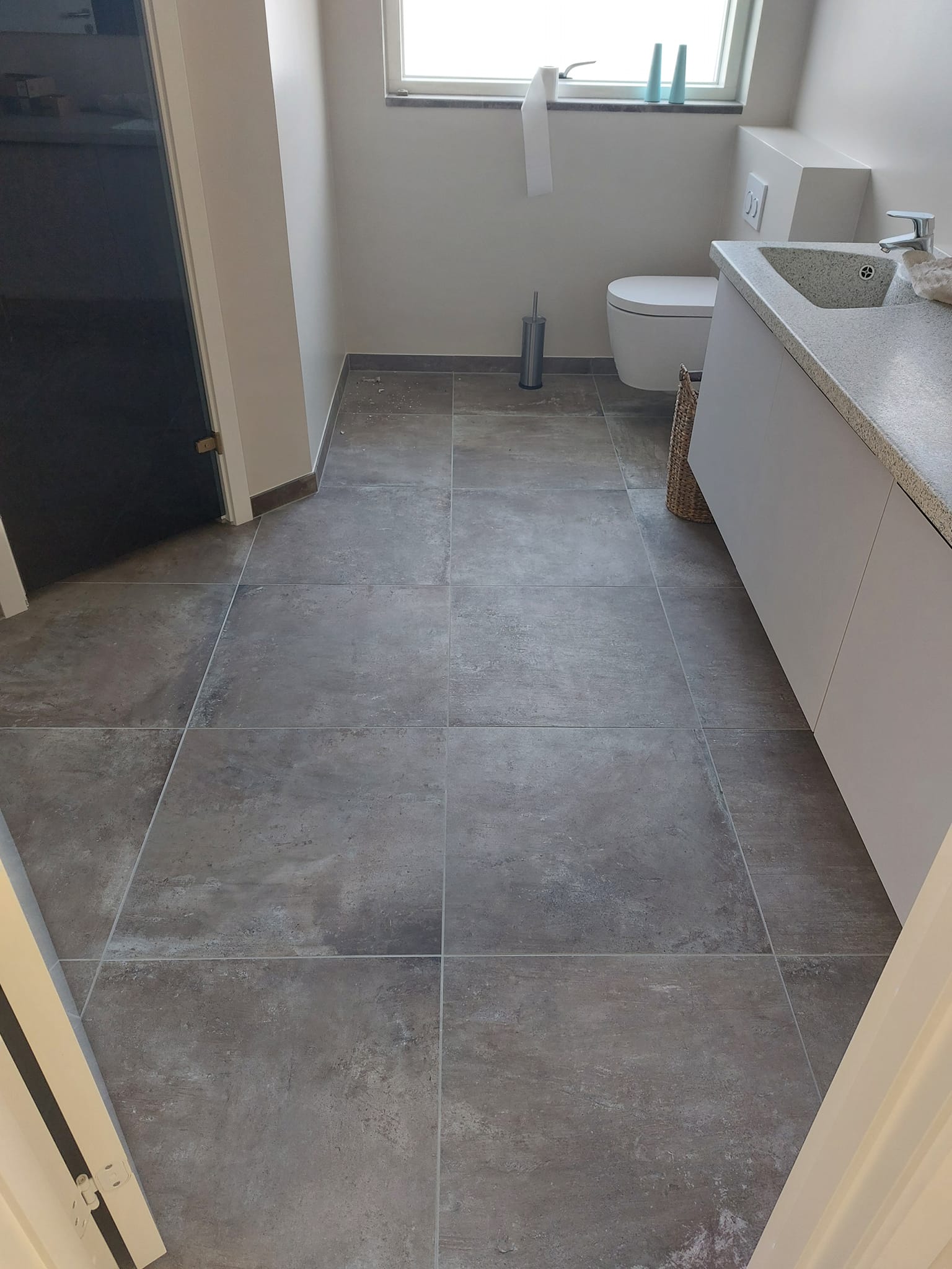 482245087_1140782567832675_4056598616735924271_n