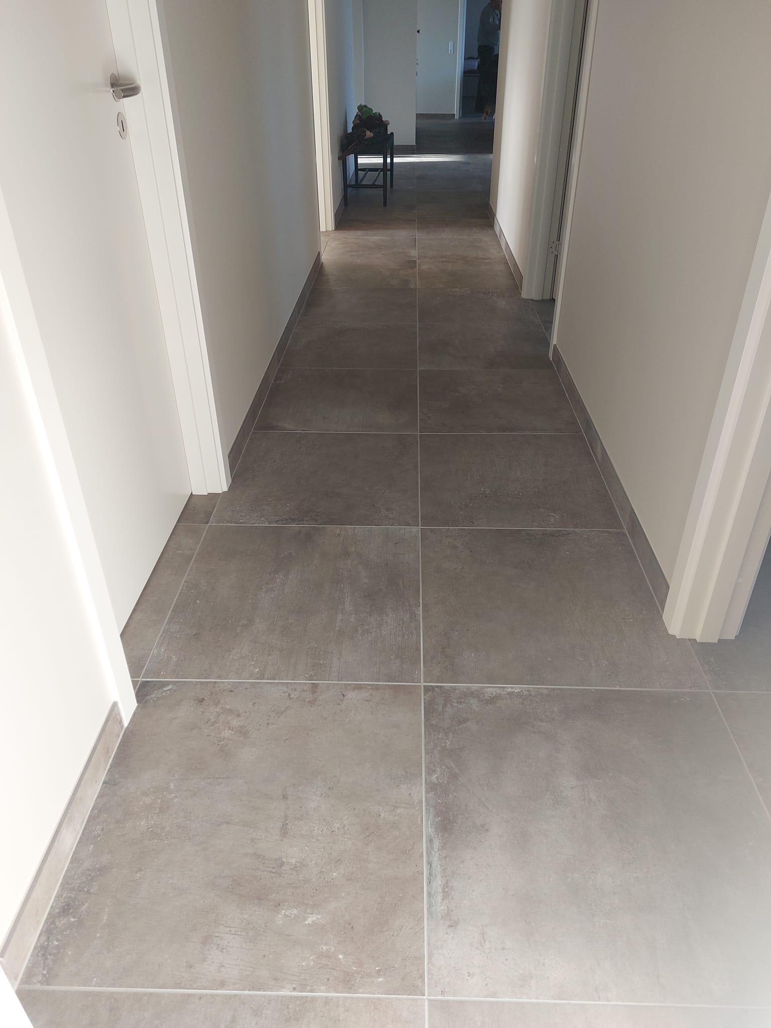 482246914_1140782571166008_1360771912795689749_n