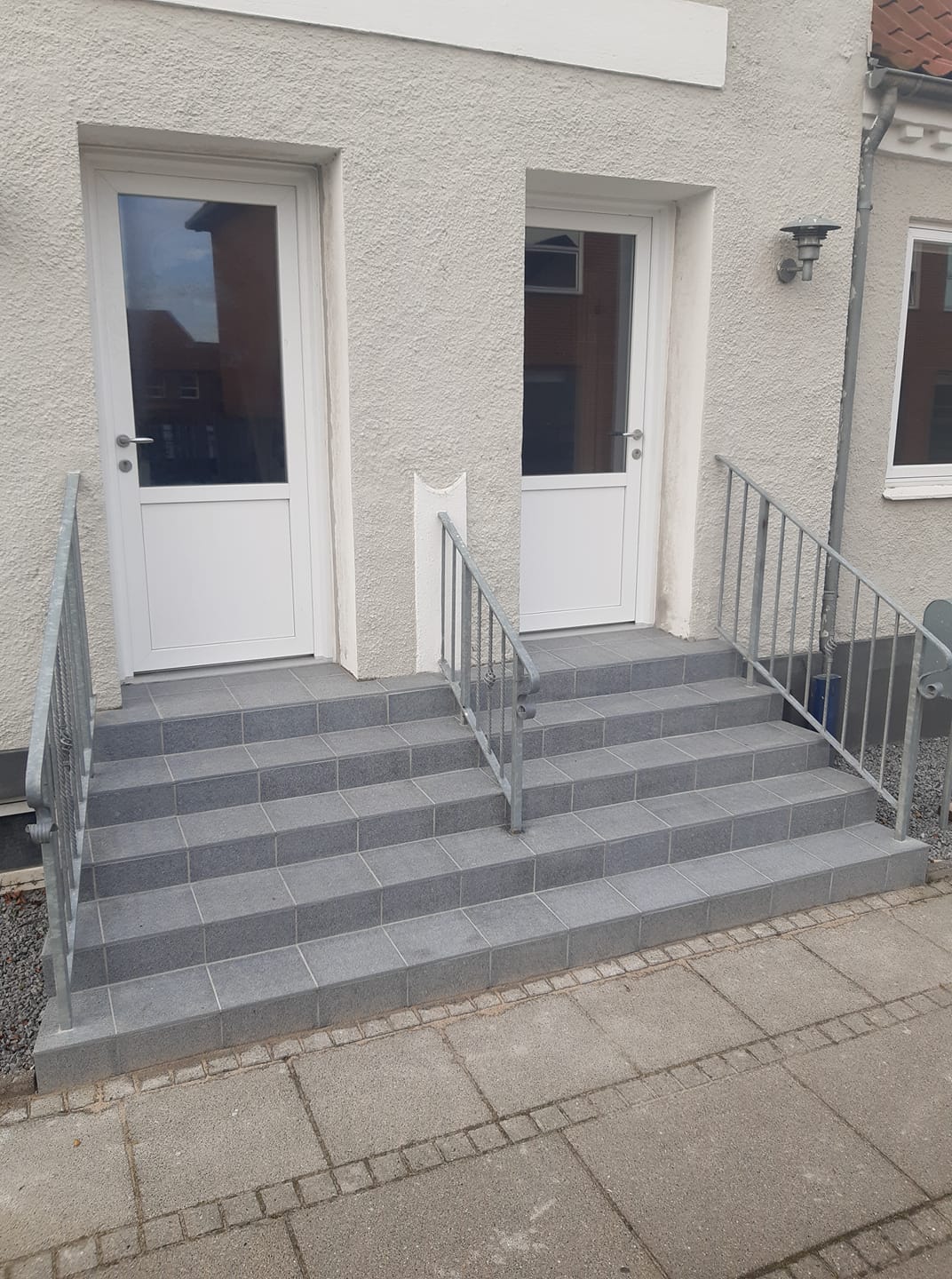 73513661_704663626705972_5490155745565474816_n