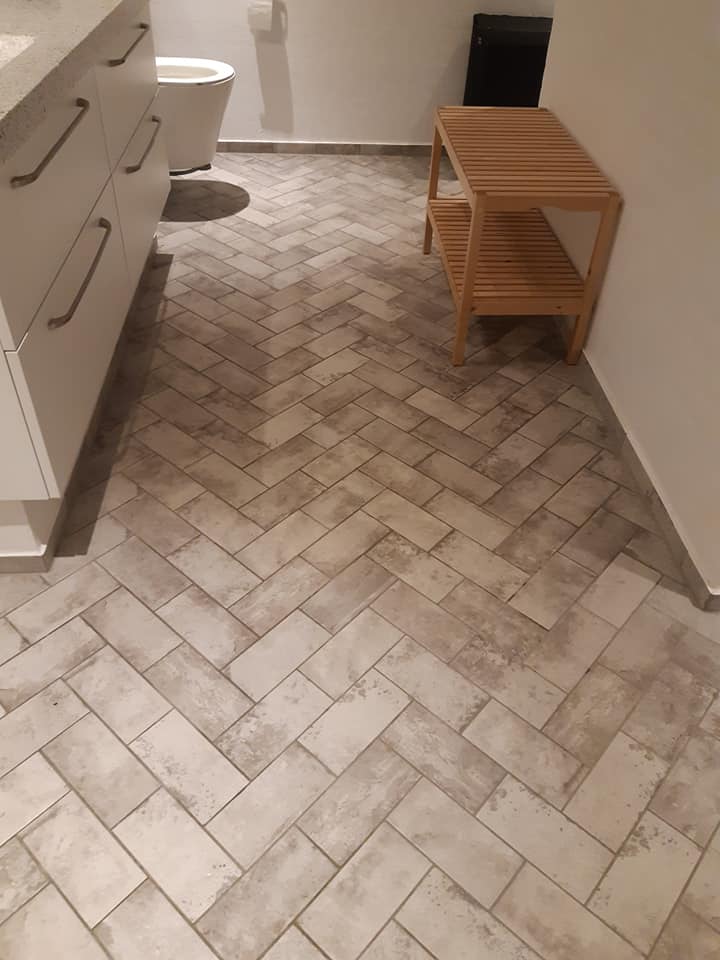 91792534_829343850904615_1313168753055236096_n