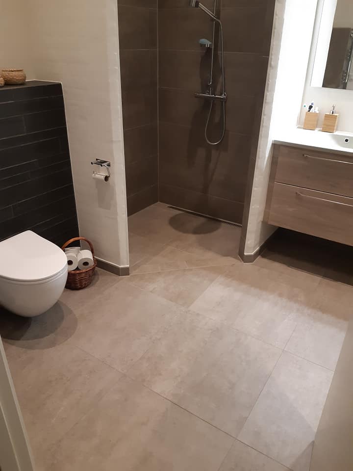 91970617_829343824237951_5977807560713961472_n