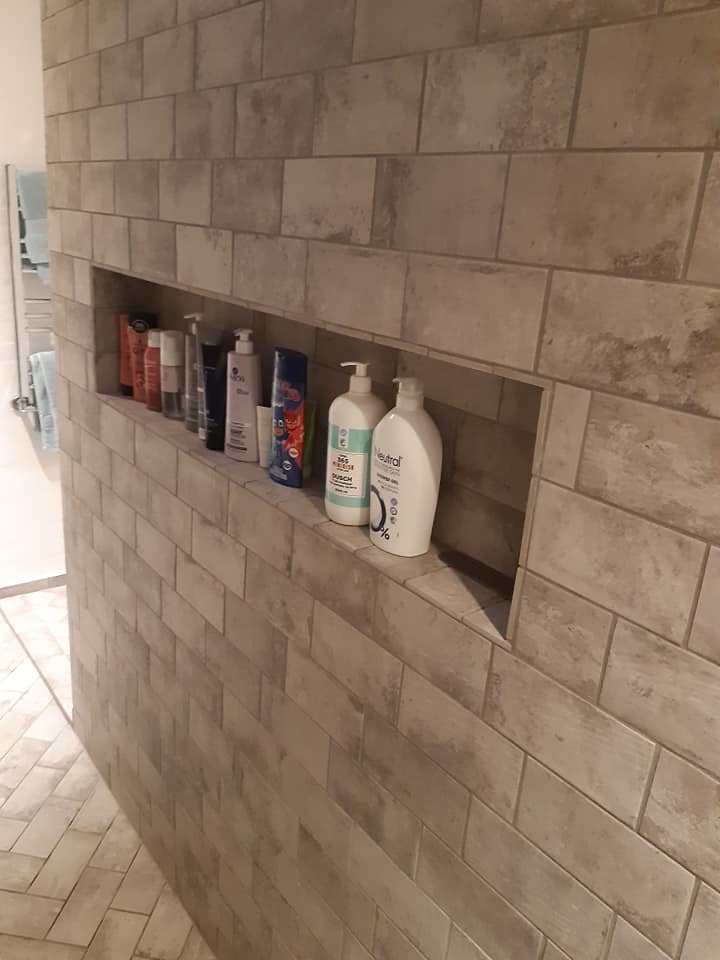 92003521_829343914237942_7688412688757555200_n