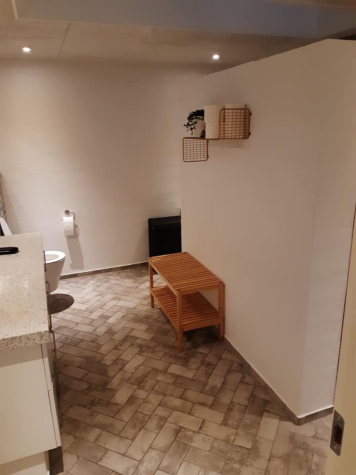 92328142_829343940904606_1492833110562177024_n