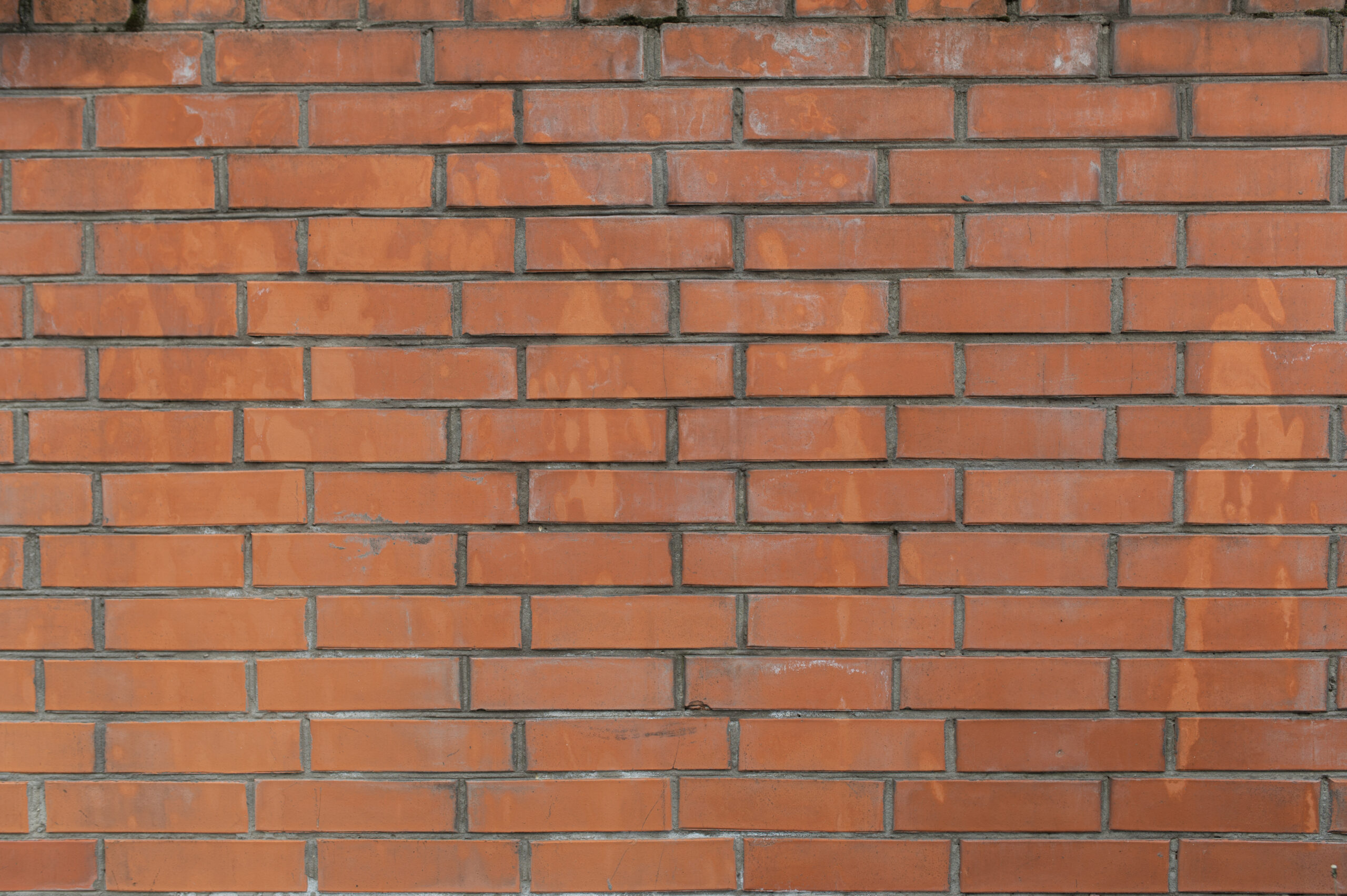 Brick Wall-4